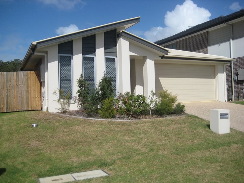 61 Wilderness Circuit, Little Mountain QLD 4551