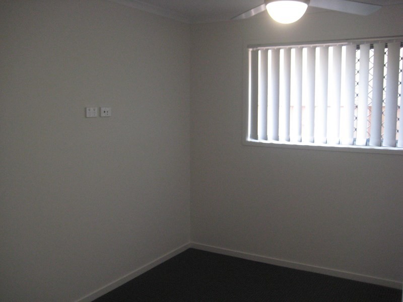 61 Wilderness Circuit, Little Mountain QLD 4551