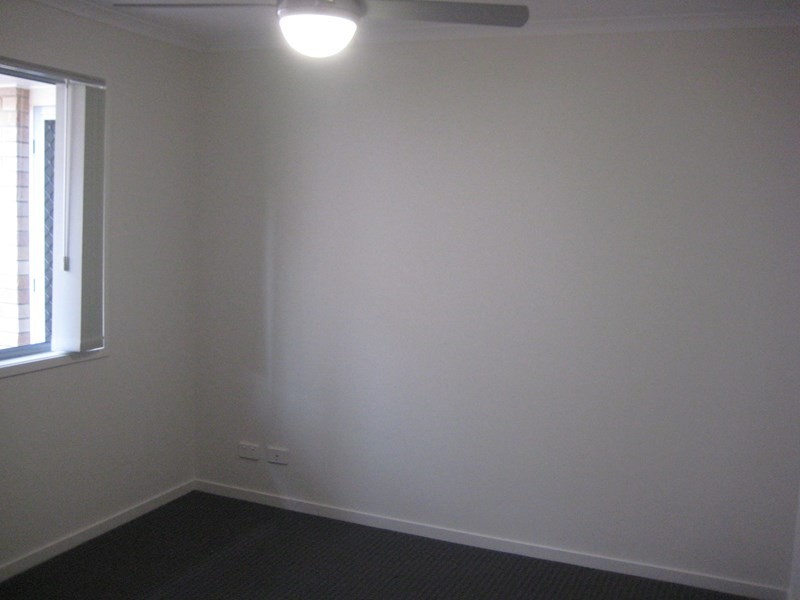 61 Wilderness Circuit, Little Mountain QLD 4551