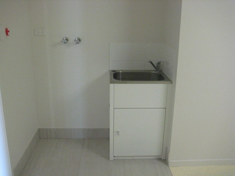 61 Wilderness Circuit, Little Mountain QLD 4551