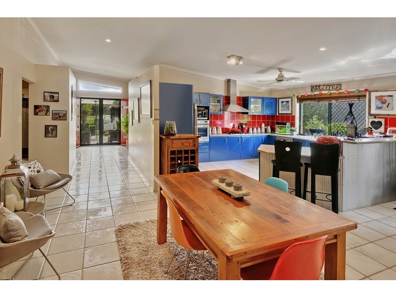 17 Oakdale Circuit, Currimundi QLD 4551