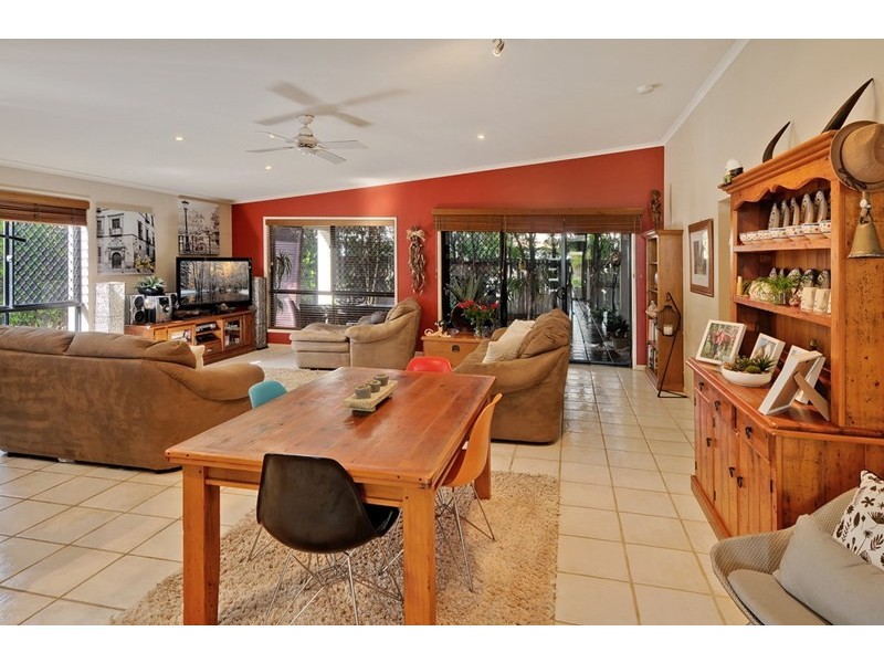 17 Oakdale Circuit, Currimundi QLD 4551