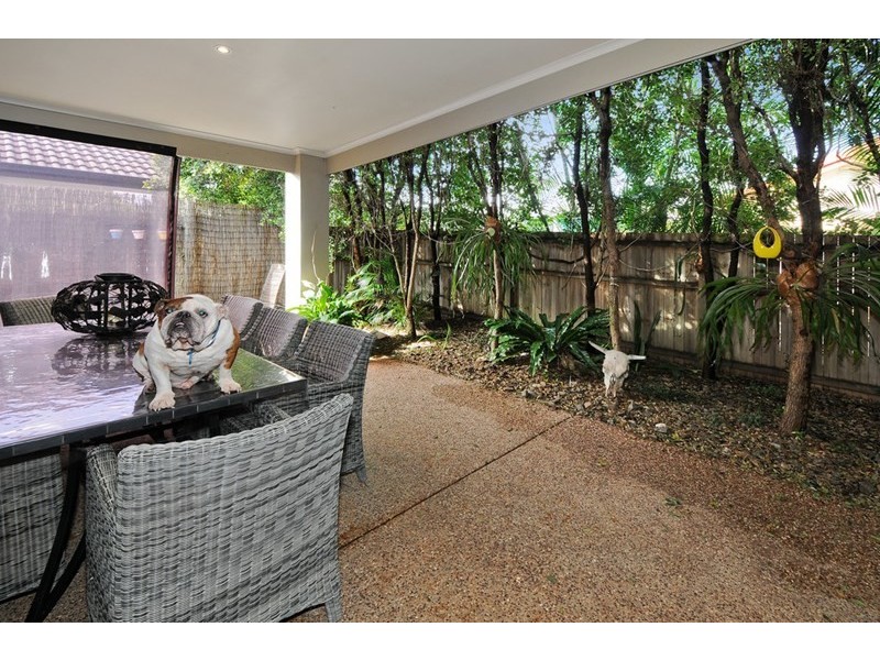 17 Oakdale Circuit, Currimundi QLD 4551