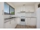 10 Wavell Avenue, Golden Beach QLD 4551