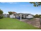 10 Wavell Avenue, Golden Beach QLD 4551