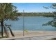 Unit 216/10 Leeding Terrace, Caloundra QLD 4551