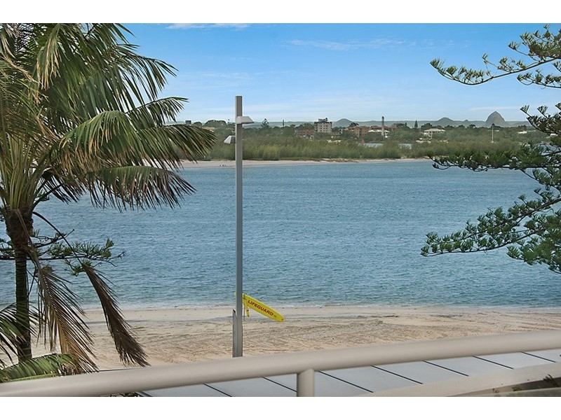 Unit 216/10 Leeding Terrace, Caloundra QLD 4551