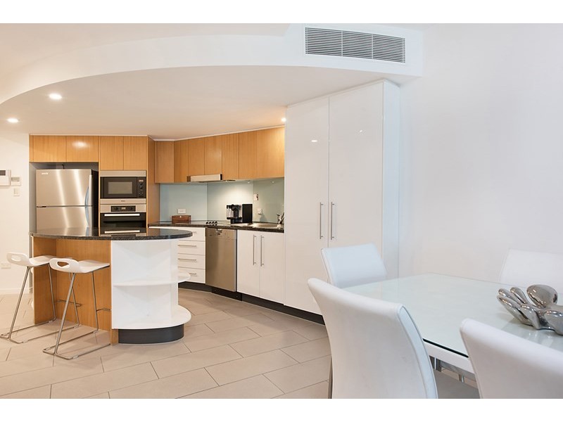 Unit 216/10 Leeding Terrace, Caloundra QLD 4551