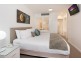 Unit 216/10 Leeding Terrace, Caloundra QLD 4551