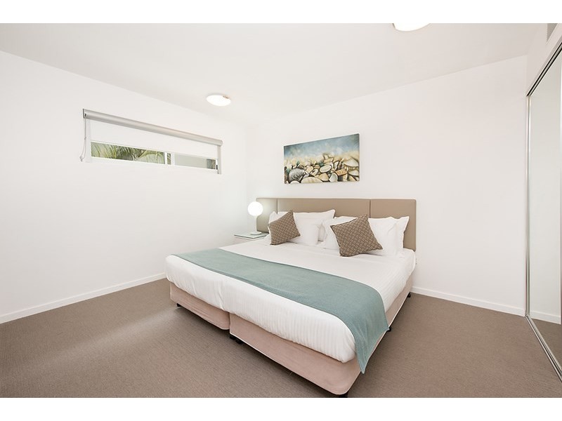 Unit 216/10 Leeding Terrace, Caloundra QLD 4551