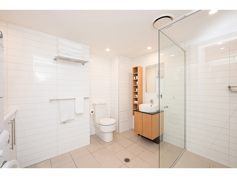 Unit 216/10 Leeding Terrace, Caloundra QLD 4551