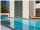 Unit 216/10 Leeding Terrace, Caloundra QLD 4551