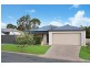 28 King Orchid Drive, Little Mountain QLD 4551