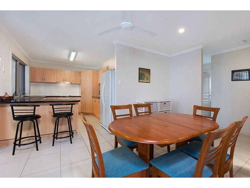 28 King Orchid Drive, Little Mountain QLD 4551