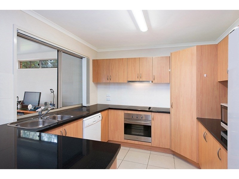 28 King Orchid Drive, Little Mountain QLD 4551