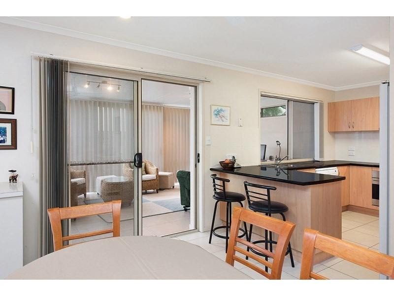 28 King Orchid Drive, Little Mountain QLD 4551