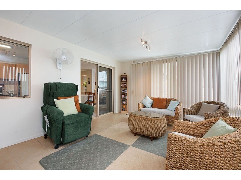 28 King Orchid Drive, Little Mountain QLD 4551