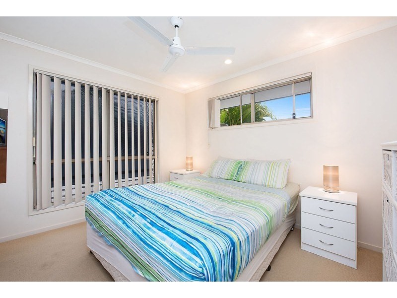 28 King Orchid Drive, Little Mountain QLD 4551