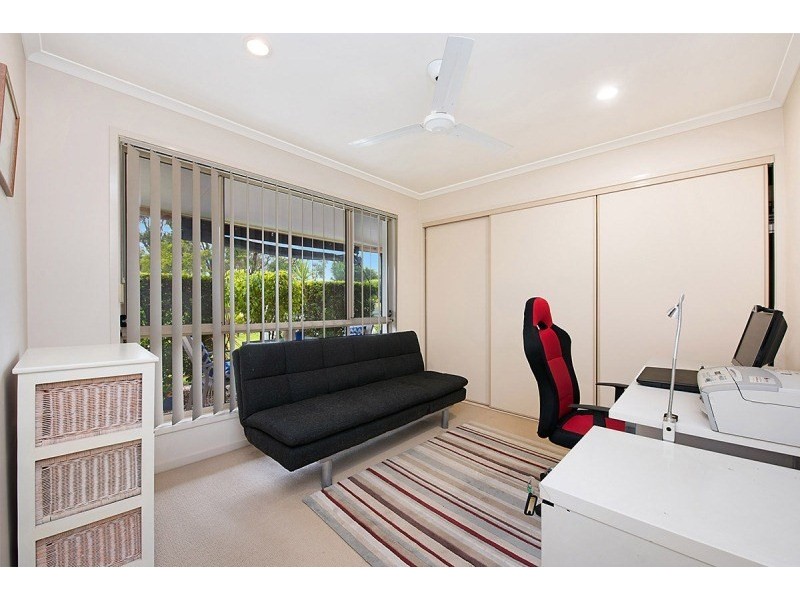 28 King Orchid Drive, Little Mountain QLD 4551