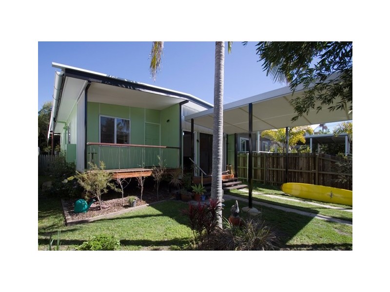 78 Nothling Street, Moffat Beach QLD 4551