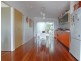 78 Nothling Street, Moffat Beach QLD 4551
