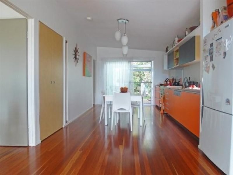 78 Nothling Street, Moffat Beach QLD 4551