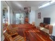 78 Nothling Street, Moffat Beach QLD 4551