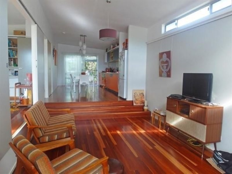 78 Nothling Street, Moffat Beach QLD 4551