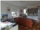 78 Nothling Street, Moffat Beach QLD 4551