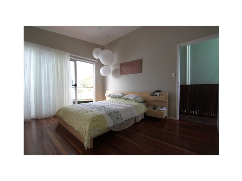 78 Nothling Street, Moffat Beach QLD 4551