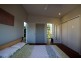 78 Nothling Street, Moffat Beach QLD 4551