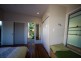 78 Nothling Street, Moffat Beach QLD 4551