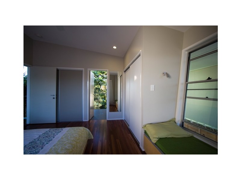 78 Nothling Street, Moffat Beach QLD 4551