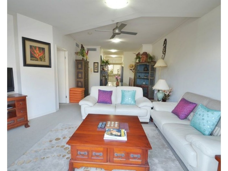 Unit 2011/80 Lower Gay Terrace, Caloundra QLD 4551