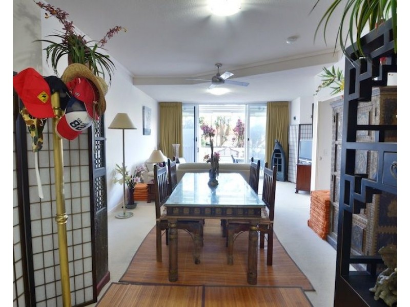 Unit 2011/80 Lower Gay Terrace, Caloundra QLD 4551