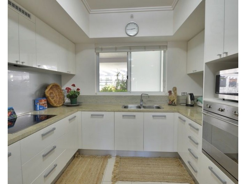 Unit 2011/80 Lower Gay Terrace, Caloundra QLD 4551