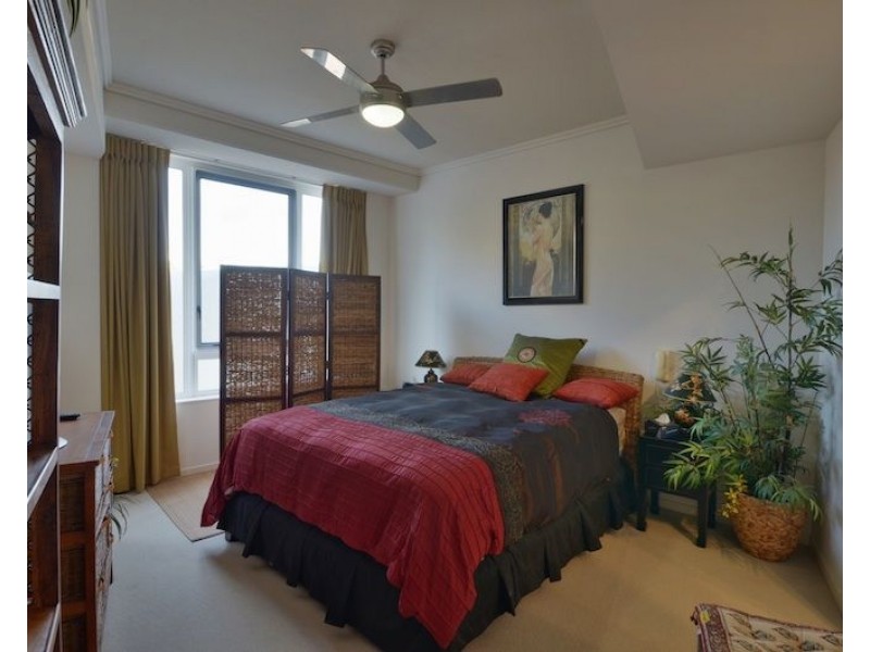 Unit 2011/80 Lower Gay Terrace, Caloundra QLD 4551