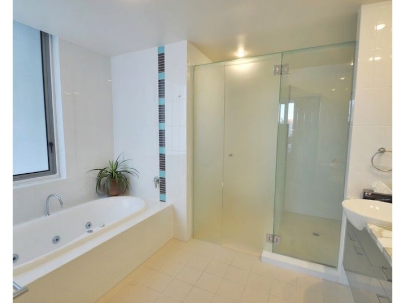 Unit 2011/80 Lower Gay Terrace, Caloundra QLD 4551