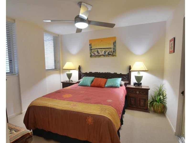 Unit 2011/80 Lower Gay Terrace, Caloundra QLD 4551