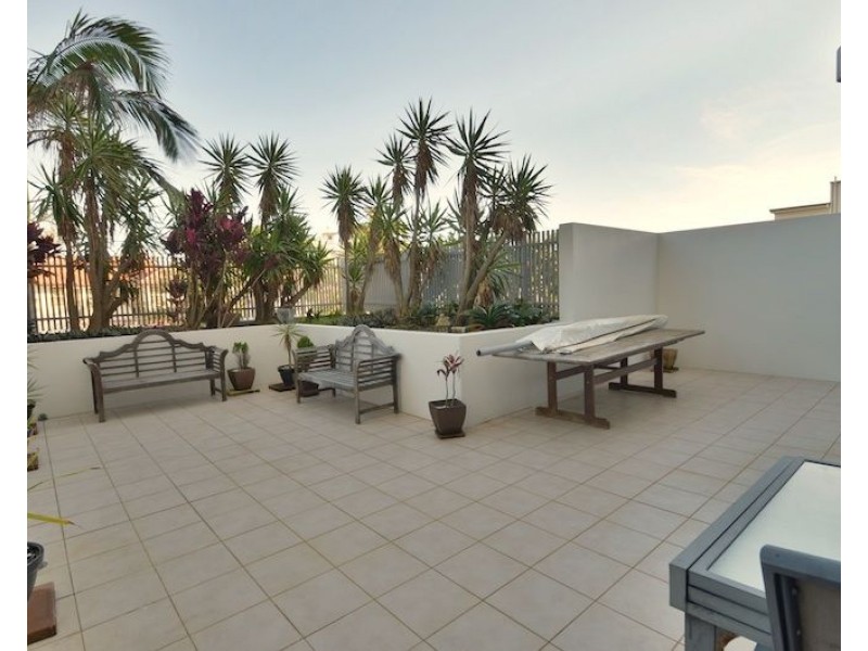 Unit 2011/80 Lower Gay Terrace, Caloundra QLD 4551
