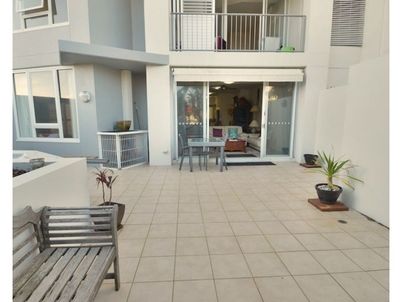 Unit 2011/80 Lower Gay Terrace, Caloundra QLD 4551