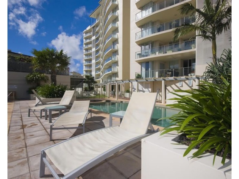 Unit 2011/80 Lower Gay Terrace, Caloundra QLD 4551