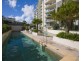 Unit 2011/80 Lower Gay Terrace, Caloundra QLD 4551