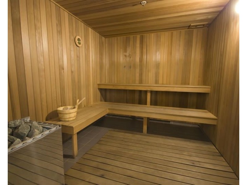 Unit 2011/80 Lower Gay Terrace, Caloundra QLD 4551