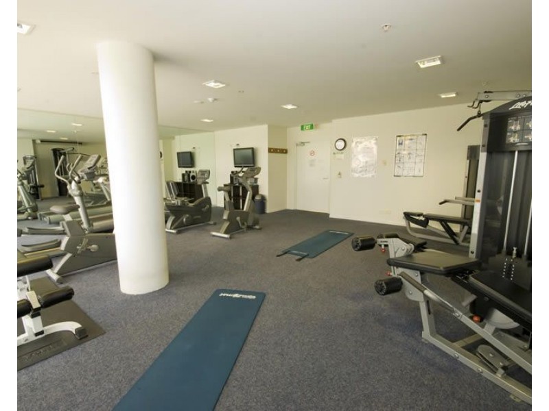 Unit 2011/80 Lower Gay Terrace, Caloundra QLD 4551