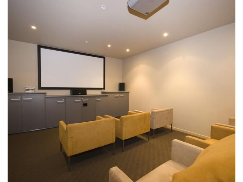 Unit 2011/80 Lower Gay Terrace, Caloundra QLD 4551