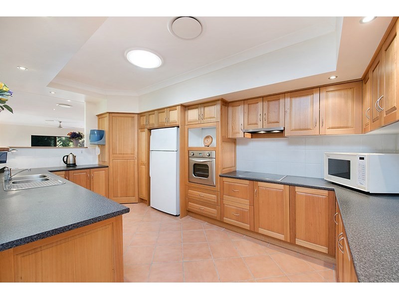 32 Millennium Circuit, Pelican Waters QLD 4551