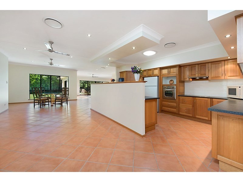 32 Millennium Circuit, Pelican Waters QLD 4551