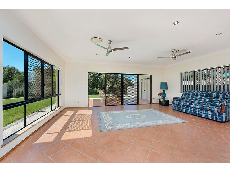 32 Millennium Circuit, Pelican Waters QLD 4551