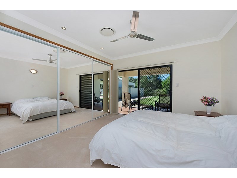 32 Millennium Circuit, Pelican Waters QLD 4551